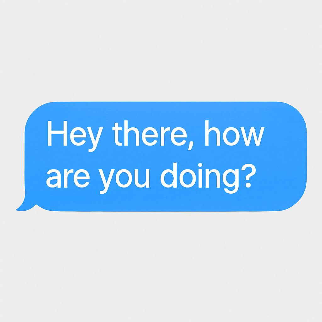rantify - Farcaster Mini Apps